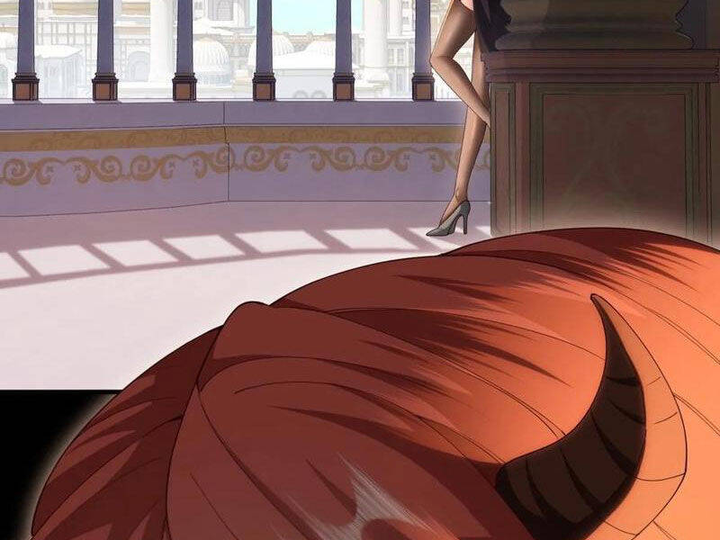 Bắt Đầu Với Tuyệt Sắc Sư Tôn: Hệ Thống Tổng Cục Phản Cốt Chap 119 - Next Chap 120