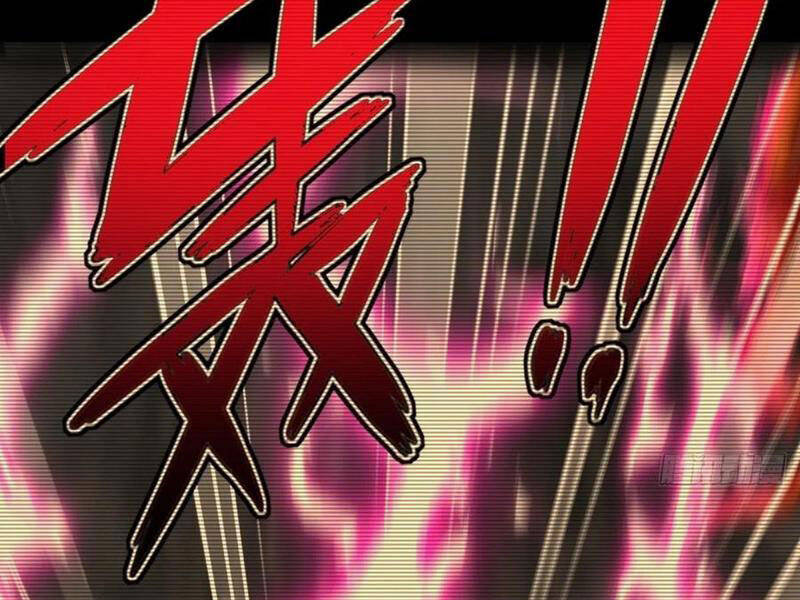 Bắt Đầu Với Tuyệt Sắc Sư Tôn: Hệ Thống Tổng Cục Phản Cốt Chap 119 - Next Chap 120