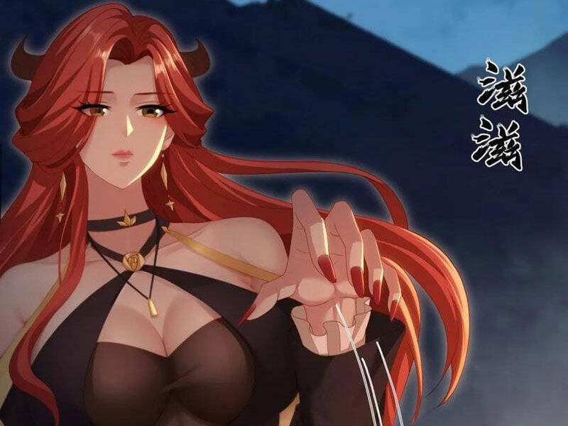 Bắt Đầu Với Tuyệt Sắc Sư Tôn: Hệ Thống Tổng Cục Phản Cốt Chap 119 - Next Chap 120