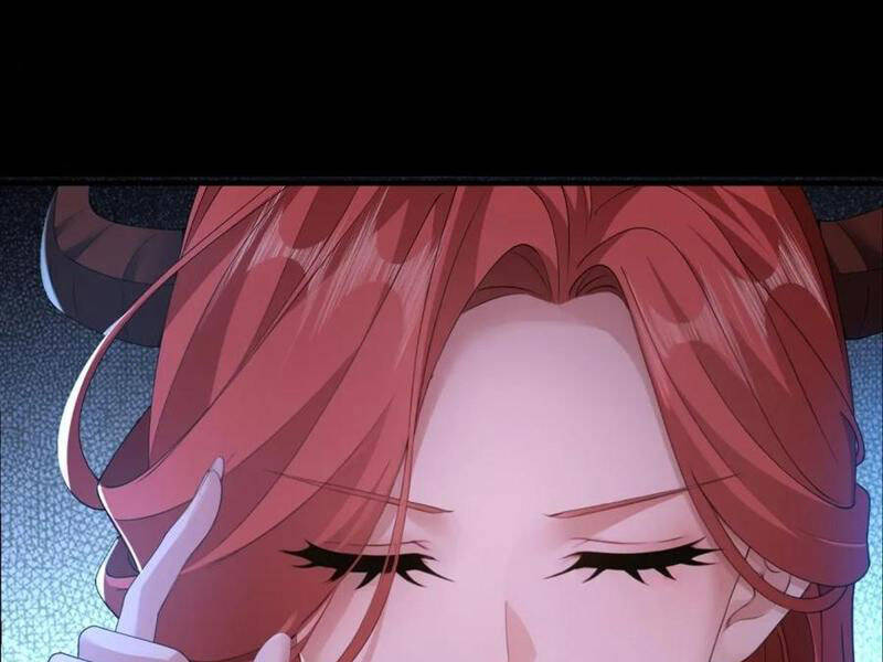 Bắt Đầu Với Tuyệt Sắc Sư Tôn: Hệ Thống Tổng Cục Phản Cốt Chap 119 - Next Chap 120
