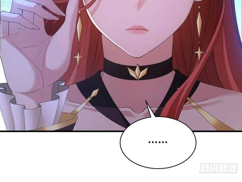 Bắt Đầu Với Tuyệt Sắc Sư Tôn: Hệ Thống Tổng Cục Phản Cốt Chap 119 - Next Chap 120