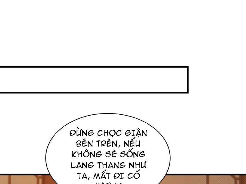 Bắt Đầu Với Tuyệt Sắc Sư Tôn: Hệ Thống Tổng Cục Phản Cốt Chap 119 - Next Chap 120