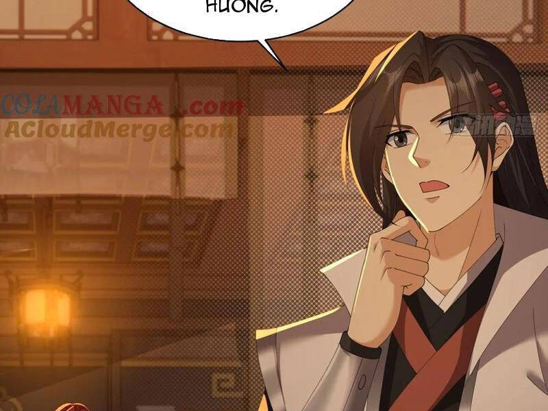 Bắt Đầu Với Tuyệt Sắc Sư Tôn: Hệ Thống Tổng Cục Phản Cốt Chap 119 - Next Chap 120