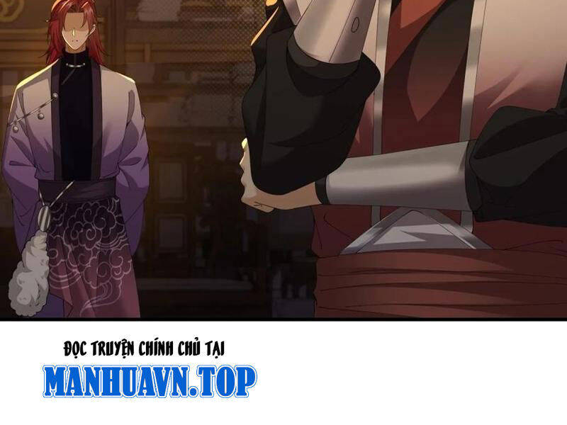 Bắt Đầu Với Tuyệt Sắc Sư Tôn: Hệ Thống Tổng Cục Phản Cốt Chap 119 - Next Chap 120