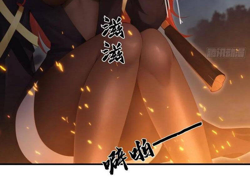 Bắt Đầu Với Tuyệt Sắc Sư Tôn: Hệ Thống Tổng Cục Phản Cốt Chap 119 - Next Chap 120