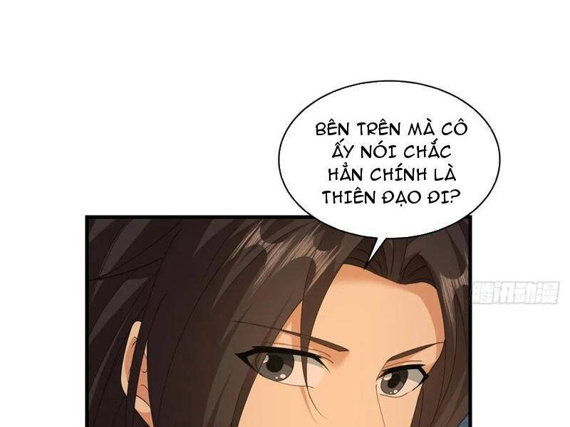 Bắt Đầu Với Tuyệt Sắc Sư Tôn: Hệ Thống Tổng Cục Phản Cốt Chap 119 - Next Chap 120