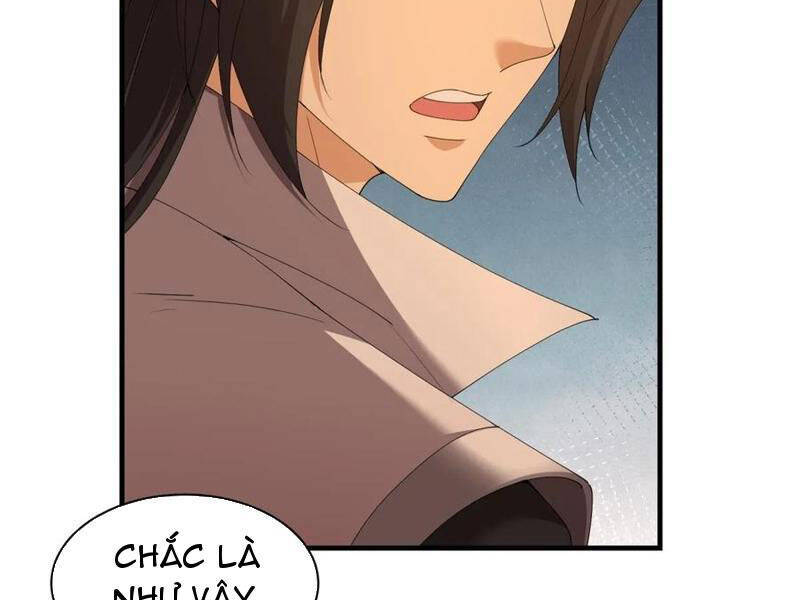 Bắt Đầu Với Tuyệt Sắc Sư Tôn: Hệ Thống Tổng Cục Phản Cốt Chap 119 - Next Chap 120