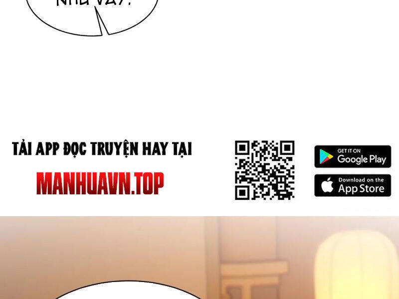 Bắt Đầu Với Tuyệt Sắc Sư Tôn: Hệ Thống Tổng Cục Phản Cốt Chap 119 - Next Chap 120