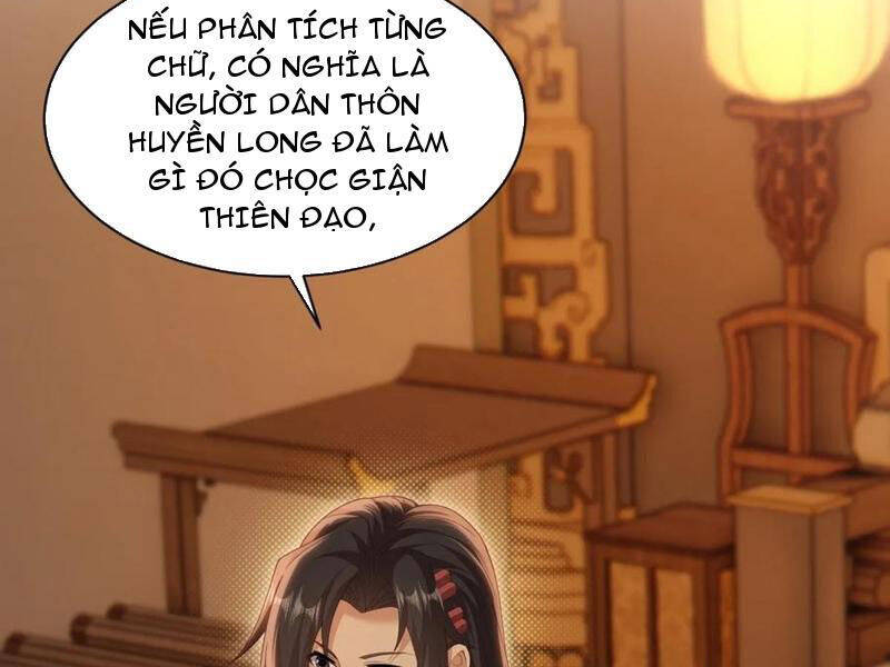 Bắt Đầu Với Tuyệt Sắc Sư Tôn: Hệ Thống Tổng Cục Phản Cốt Chap 119 - Next Chap 120