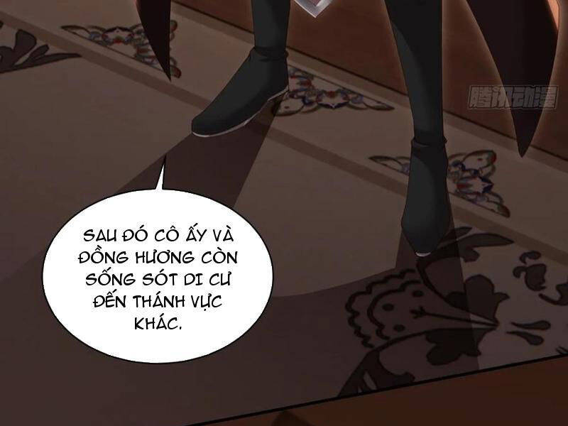 Bắt Đầu Với Tuyệt Sắc Sư Tôn: Hệ Thống Tổng Cục Phản Cốt Chap 119 - Next Chap 120