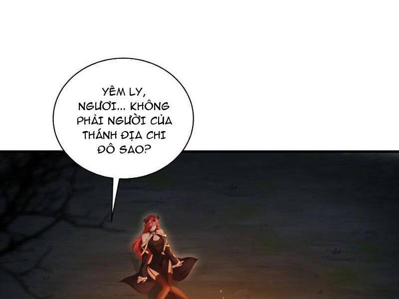 Bắt Đầu Với Tuyệt Sắc Sư Tôn: Hệ Thống Tổng Cục Phản Cốt Chap 119 - Next Chap 120
