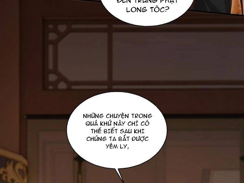 Bắt Đầu Với Tuyệt Sắc Sư Tôn: Hệ Thống Tổng Cục Phản Cốt Chap 119 - Next Chap 120
