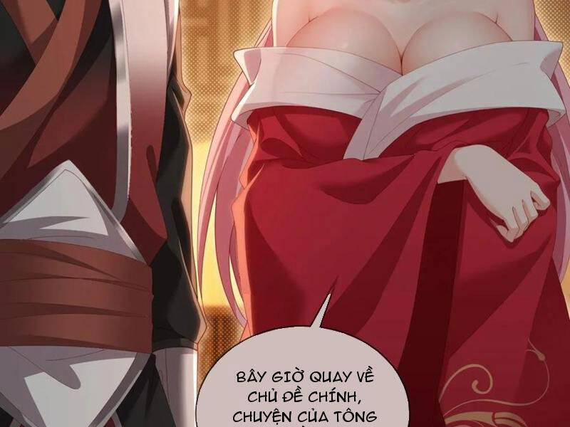 Bắt Đầu Với Tuyệt Sắc Sư Tôn: Hệ Thống Tổng Cục Phản Cốt Chap 119 - Next Chap 120