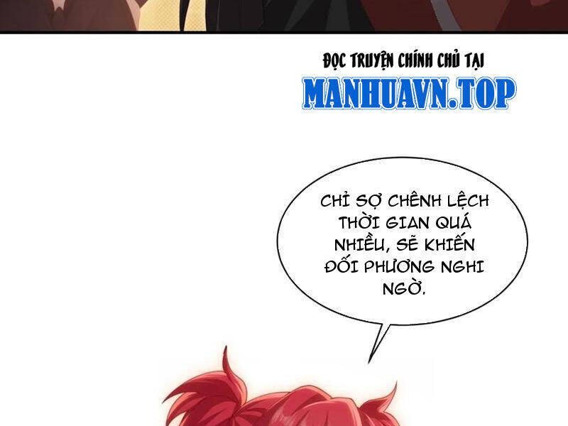 Bắt Đầu Với Tuyệt Sắc Sư Tôn: Hệ Thống Tổng Cục Phản Cốt Chap 119 - Next Chap 120