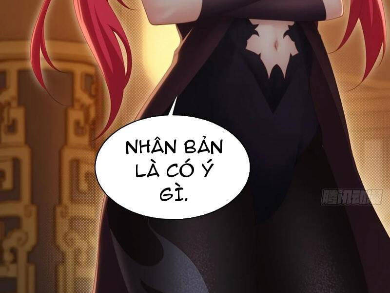 Bắt Đầu Với Tuyệt Sắc Sư Tôn: Hệ Thống Tổng Cục Phản Cốt Chap 119 - Next Chap 120