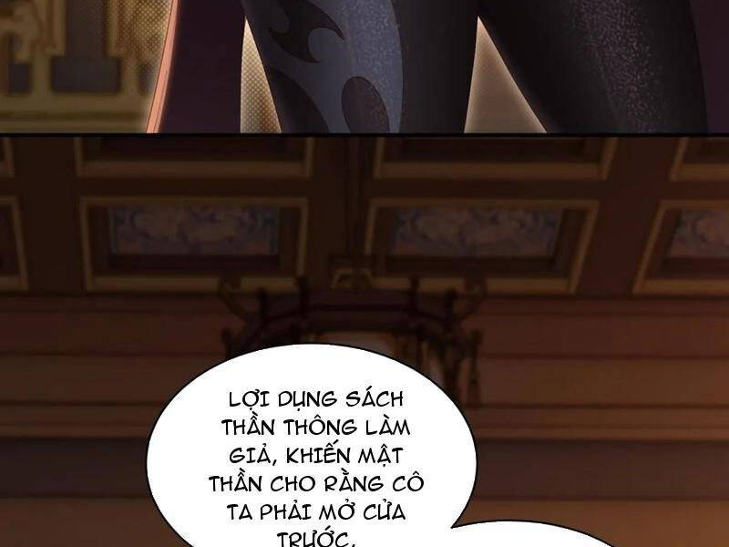 Bắt Đầu Với Tuyệt Sắc Sư Tôn: Hệ Thống Tổng Cục Phản Cốt Chap 119 - Next Chap 120