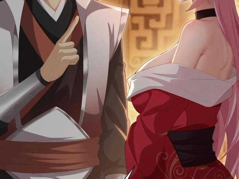 Bắt Đầu Với Tuyệt Sắc Sư Tôn: Hệ Thống Tổng Cục Phản Cốt Chap 119 - Next Chap 120