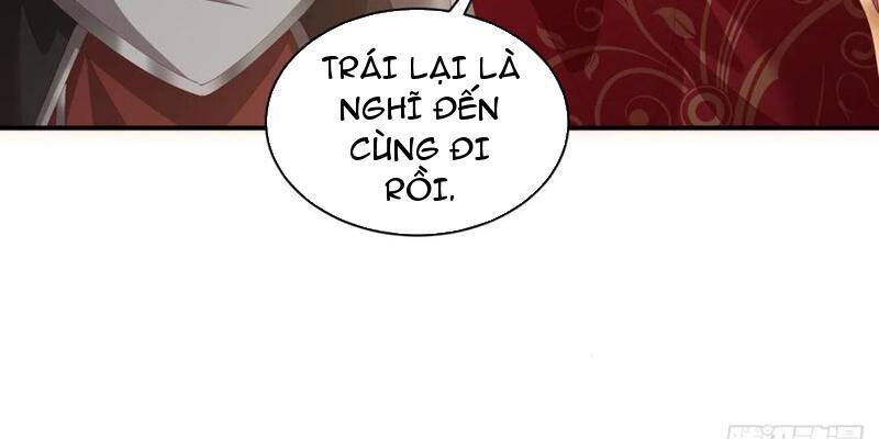 Bắt Đầu Với Tuyệt Sắc Sư Tôn: Hệ Thống Tổng Cục Phản Cốt Chap 119 - Next Chap 120