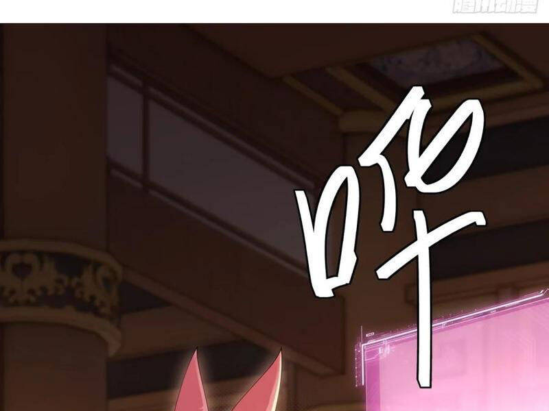Bắt Đầu Với Tuyệt Sắc Sư Tôn: Hệ Thống Tổng Cục Phản Cốt Chap 119 - Next Chap 120