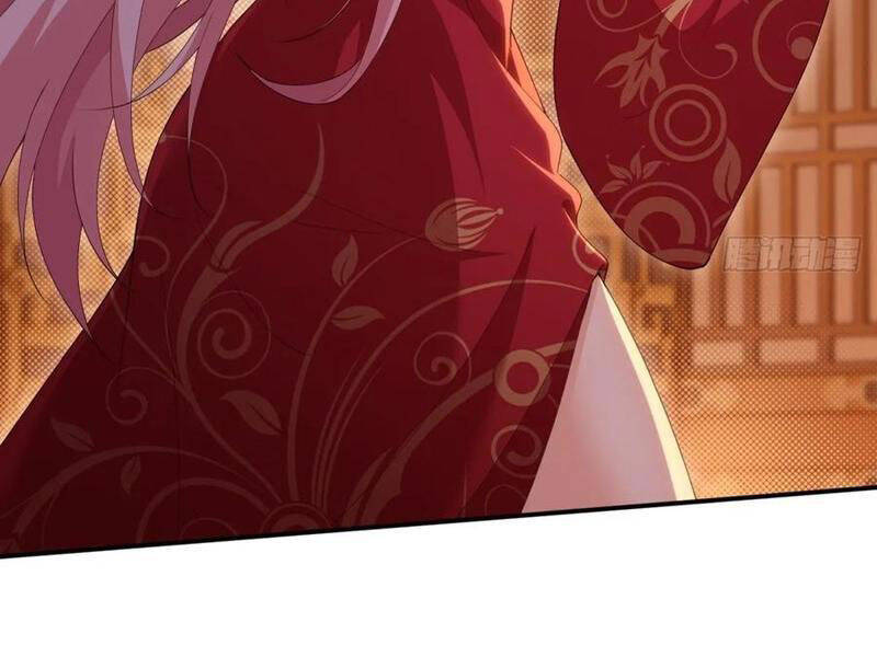 Bắt Đầu Với Tuyệt Sắc Sư Tôn: Hệ Thống Tổng Cục Phản Cốt Chap 119 - Next Chap 120