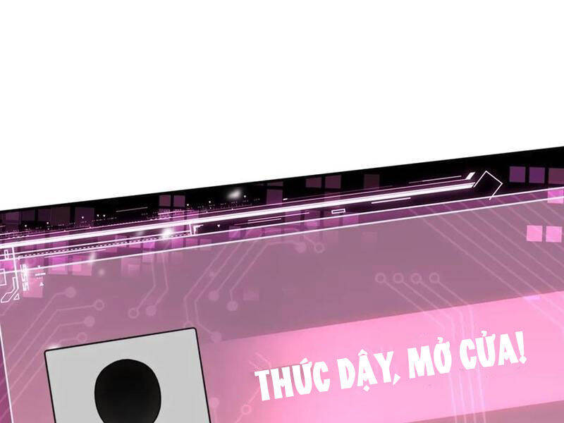 Bắt Đầu Với Tuyệt Sắc Sư Tôn: Hệ Thống Tổng Cục Phản Cốt Chap 119 - Next Chap 120