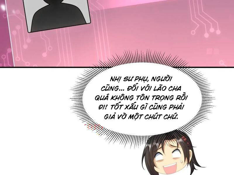 Bắt Đầu Với Tuyệt Sắc Sư Tôn: Hệ Thống Tổng Cục Phản Cốt Chap 119 - Next Chap 120