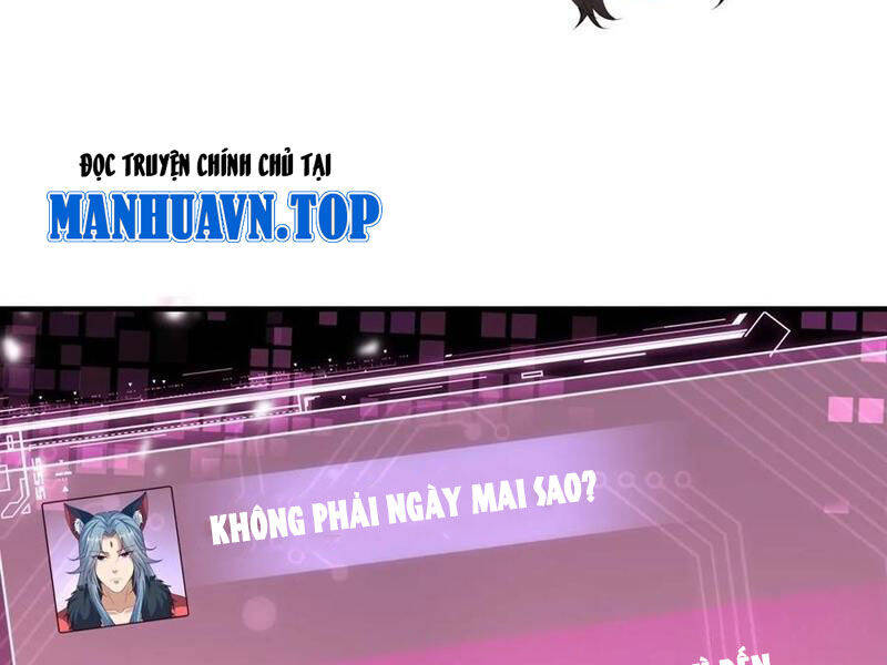 Bắt Đầu Với Tuyệt Sắc Sư Tôn: Hệ Thống Tổng Cục Phản Cốt Chap 119 - Next Chap 120