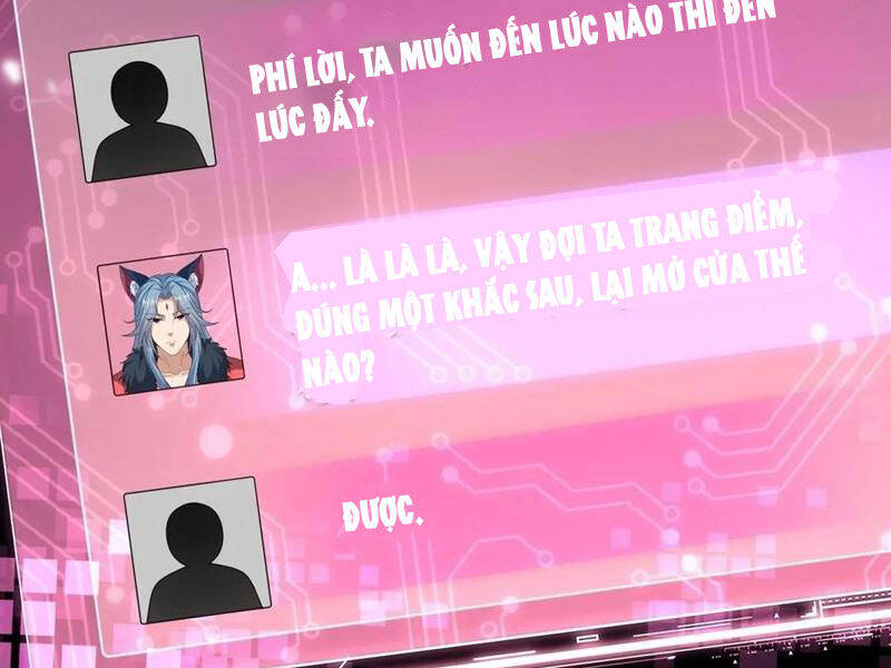 Bắt Đầu Với Tuyệt Sắc Sư Tôn: Hệ Thống Tổng Cục Phản Cốt Chap 119 - Next Chap 120