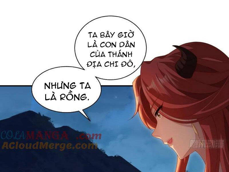 Bắt Đầu Với Tuyệt Sắc Sư Tôn: Hệ Thống Tổng Cục Phản Cốt Chap 119 - Next Chap 120