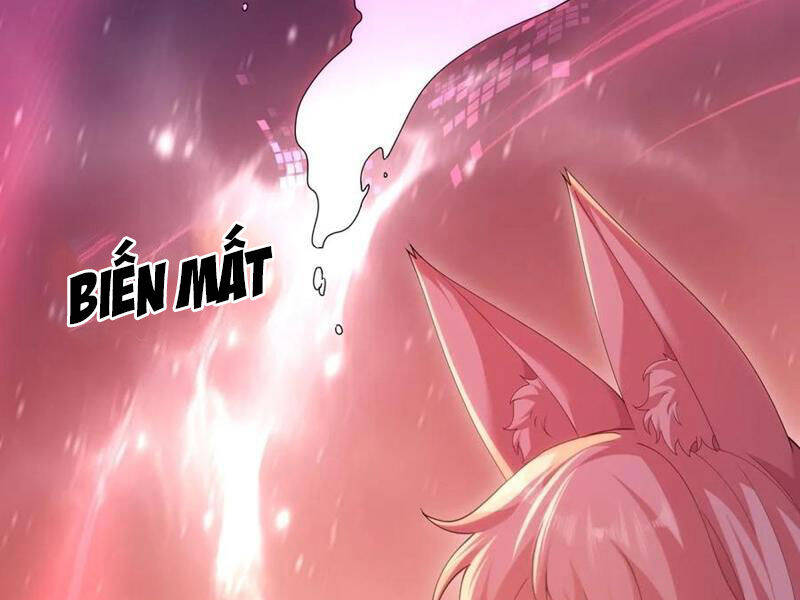 Bắt Đầu Với Tuyệt Sắc Sư Tôn: Hệ Thống Tổng Cục Phản Cốt Chap 119 - Next Chap 120