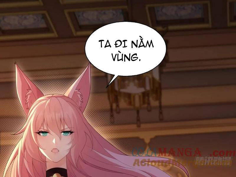 Bắt Đầu Với Tuyệt Sắc Sư Tôn: Hệ Thống Tổng Cục Phản Cốt Chap 119 - Next Chap 120