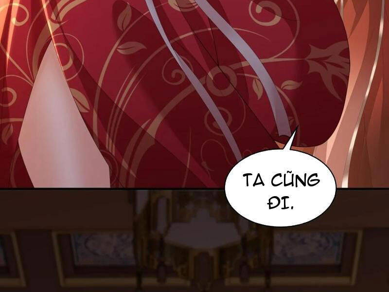 Bắt Đầu Với Tuyệt Sắc Sư Tôn: Hệ Thống Tổng Cục Phản Cốt Chap 119 - Next Chap 120