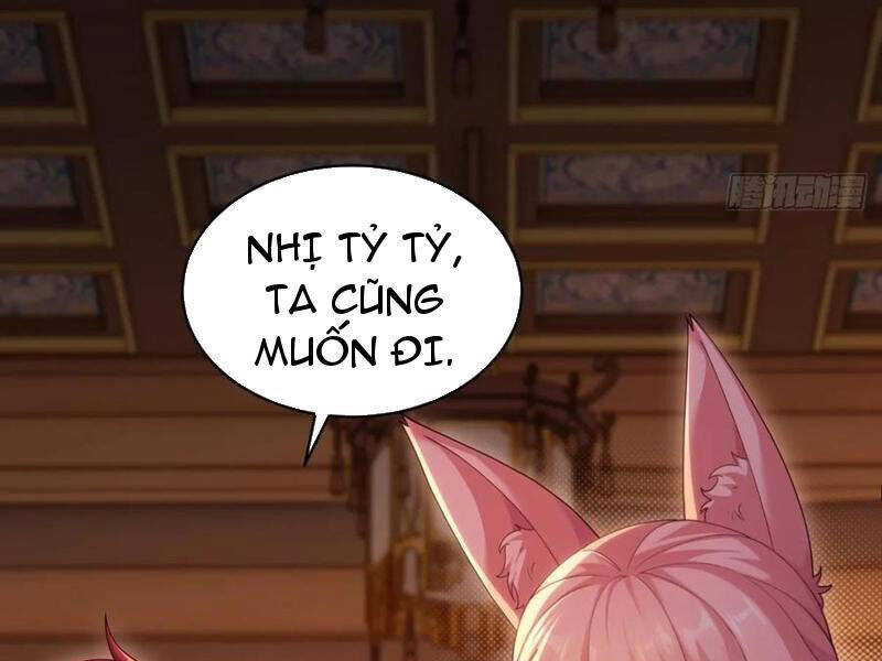 Bắt Đầu Với Tuyệt Sắc Sư Tôn: Hệ Thống Tổng Cục Phản Cốt Chap 119 - Next Chap 120