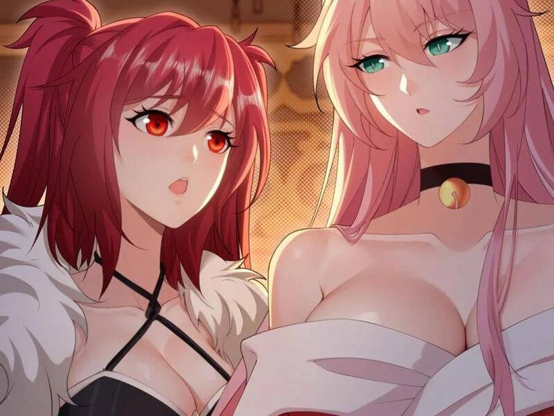 Bắt Đầu Với Tuyệt Sắc Sư Tôn: Hệ Thống Tổng Cục Phản Cốt Chap 119 - Next Chap 120
