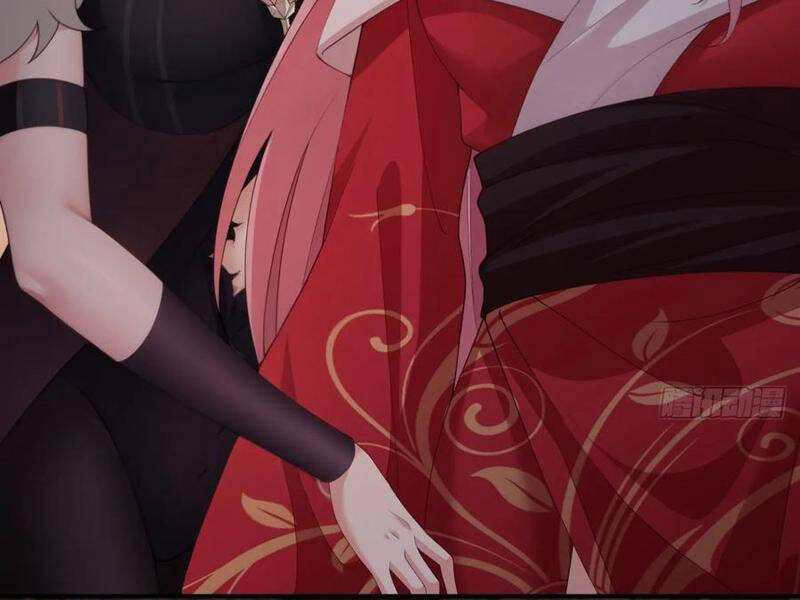 Bắt Đầu Với Tuyệt Sắc Sư Tôn: Hệ Thống Tổng Cục Phản Cốt Chap 119 - Next Chap 120