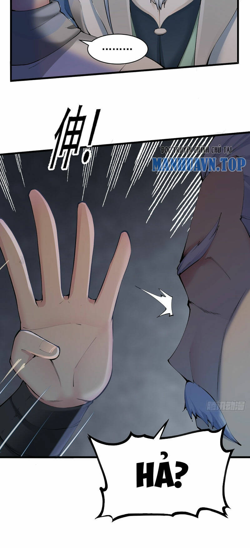 Bắt Đầu Với Tuyệt Sắc Sư Tôn: Hệ Thống Tổng Cục Phản Cốt Chap 12 - Next Chap 13