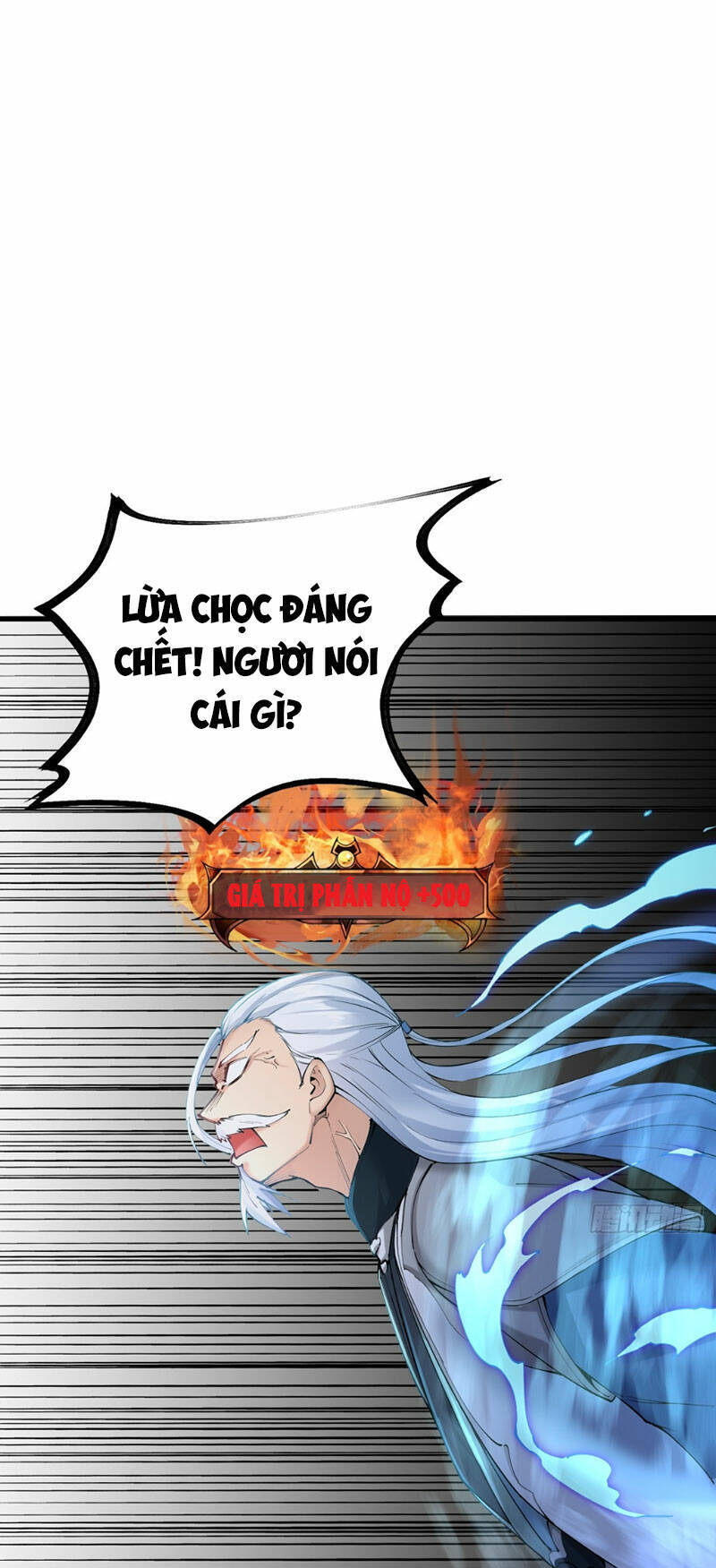 Bắt Đầu Với Tuyệt Sắc Sư Tôn: Hệ Thống Tổng Cục Phản Cốt Chap 12 - Next Chap 13