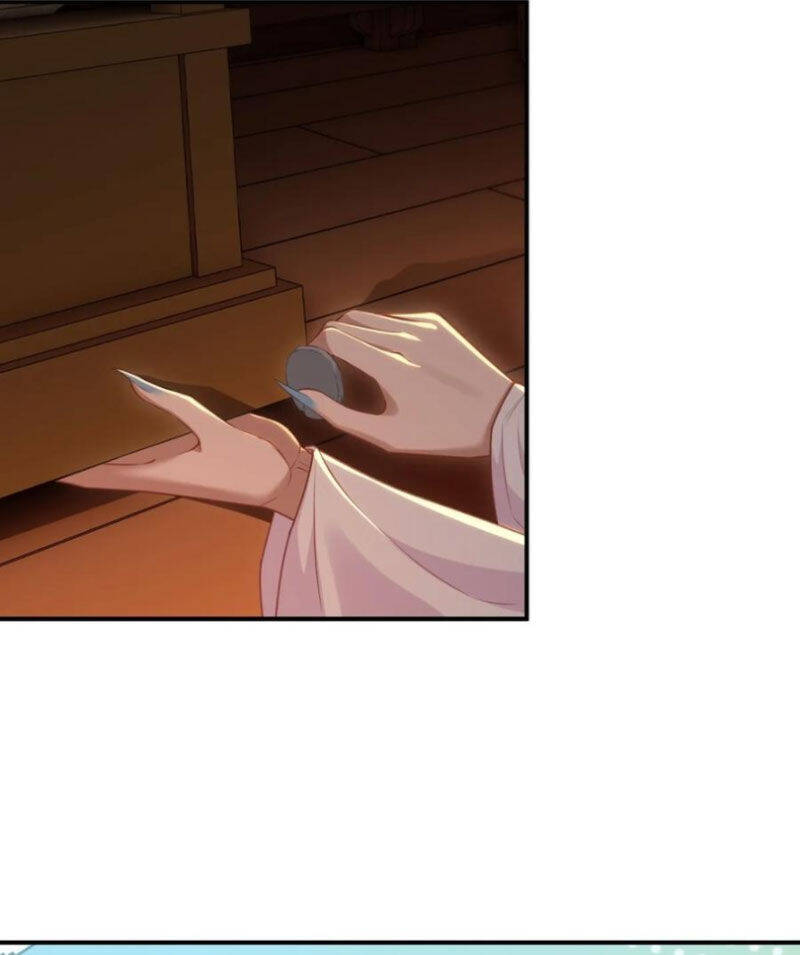 Bắt Đầu Với Tuyệt Sắc Sư Tôn: Hệ Thống Tổng Cục Phản Cốt Chap 120 - Next Chap 121