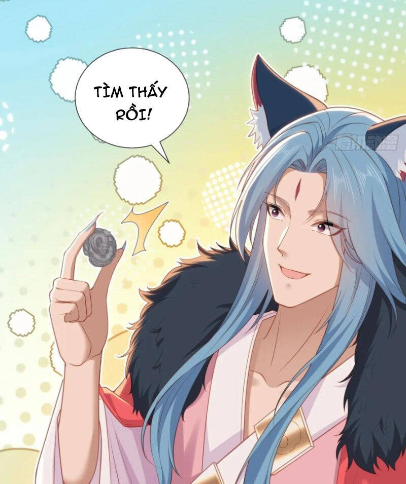 Bắt Đầu Với Tuyệt Sắc Sư Tôn: Hệ Thống Tổng Cục Phản Cốt Chap 120 - Next Chap 121