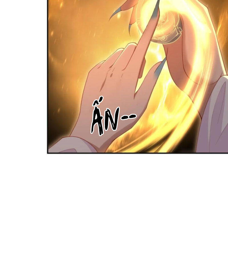 Bắt Đầu Với Tuyệt Sắc Sư Tôn: Hệ Thống Tổng Cục Phản Cốt Chap 120 - Next Chap 121