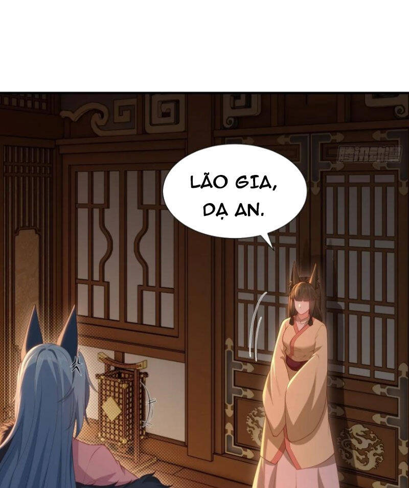 Bắt Đầu Với Tuyệt Sắc Sư Tôn: Hệ Thống Tổng Cục Phản Cốt Chap 120 - Next Chap 121