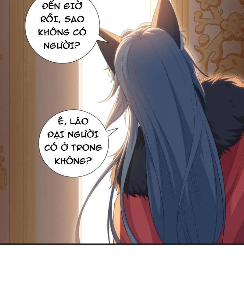 Bắt Đầu Với Tuyệt Sắc Sư Tôn: Hệ Thống Tổng Cục Phản Cốt Chap 120 - Next Chap 121
