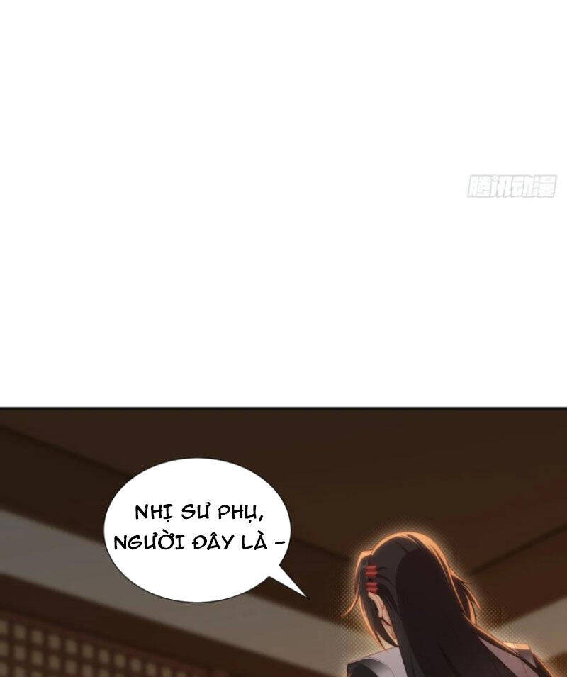Bắt Đầu Với Tuyệt Sắc Sư Tôn: Hệ Thống Tổng Cục Phản Cốt Chap 120 - Next Chap 121