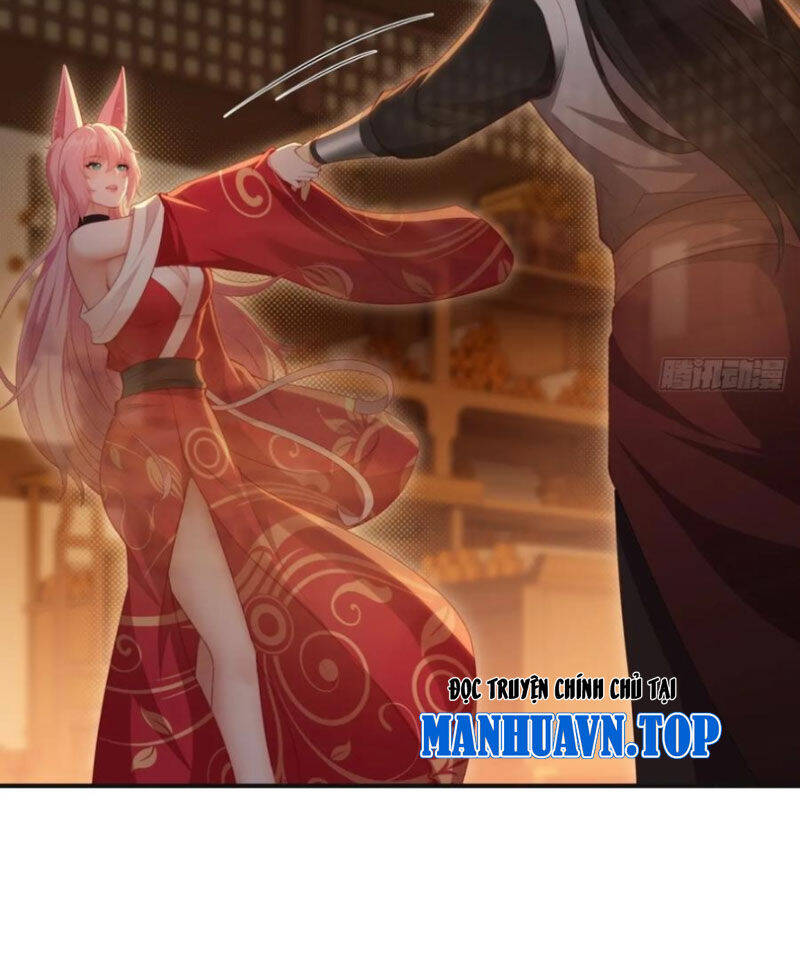 Bắt Đầu Với Tuyệt Sắc Sư Tôn: Hệ Thống Tổng Cục Phản Cốt Chap 120 - Next Chap 121