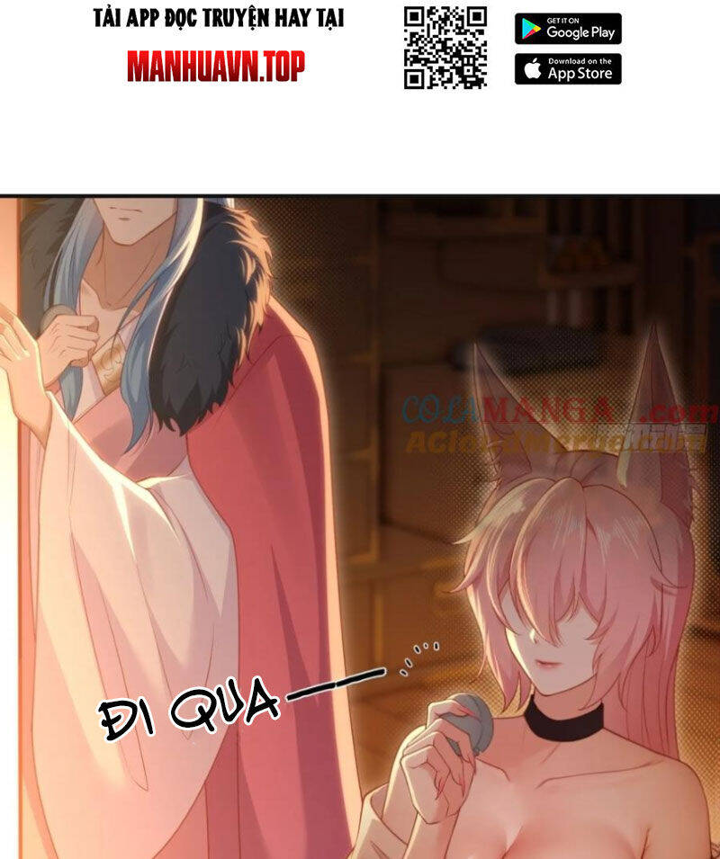 Bắt Đầu Với Tuyệt Sắc Sư Tôn: Hệ Thống Tổng Cục Phản Cốt Chap 120 - Next Chap 121