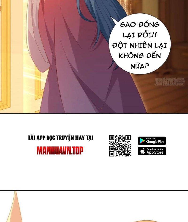Bắt Đầu Với Tuyệt Sắc Sư Tôn: Hệ Thống Tổng Cục Phản Cốt Chap 120 - Next Chap 121