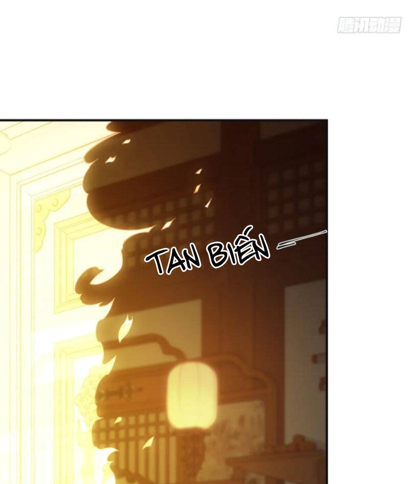 Bắt Đầu Với Tuyệt Sắc Sư Tôn: Hệ Thống Tổng Cục Phản Cốt Chap 120 - Next Chap 121