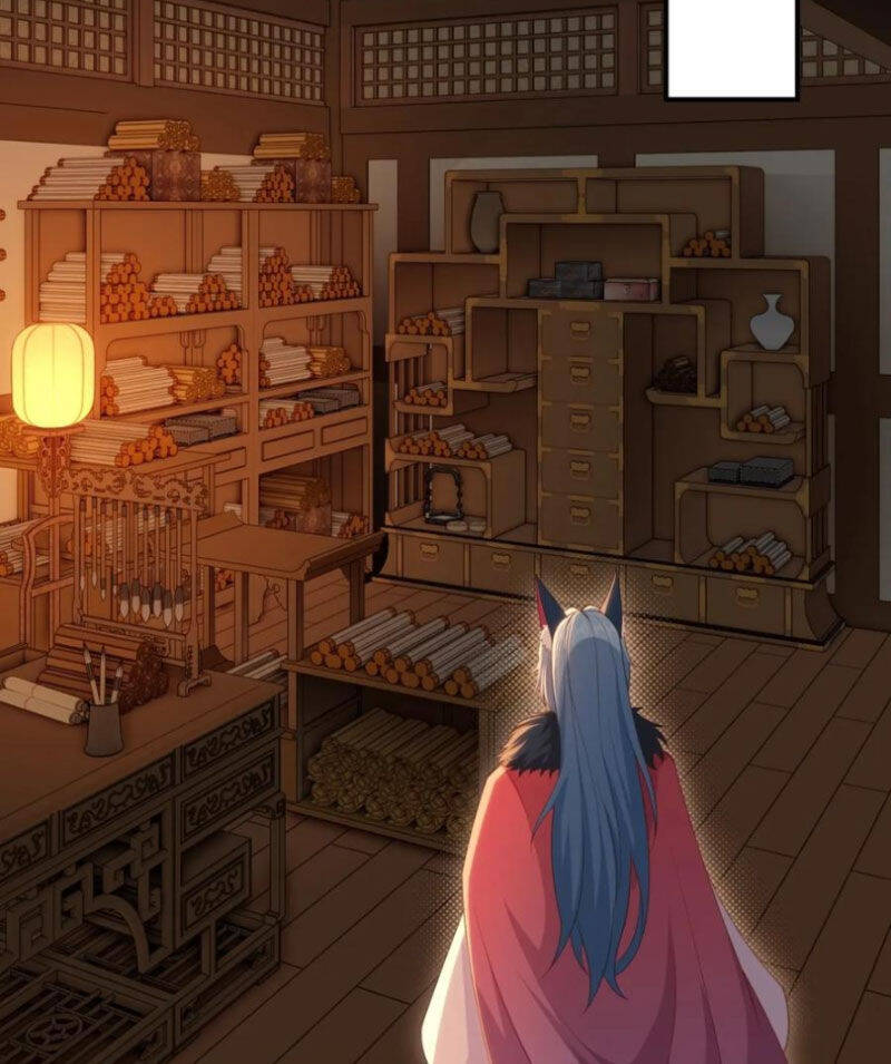 Bắt Đầu Với Tuyệt Sắc Sư Tôn: Hệ Thống Tổng Cục Phản Cốt Chap 120 - Next Chap 121