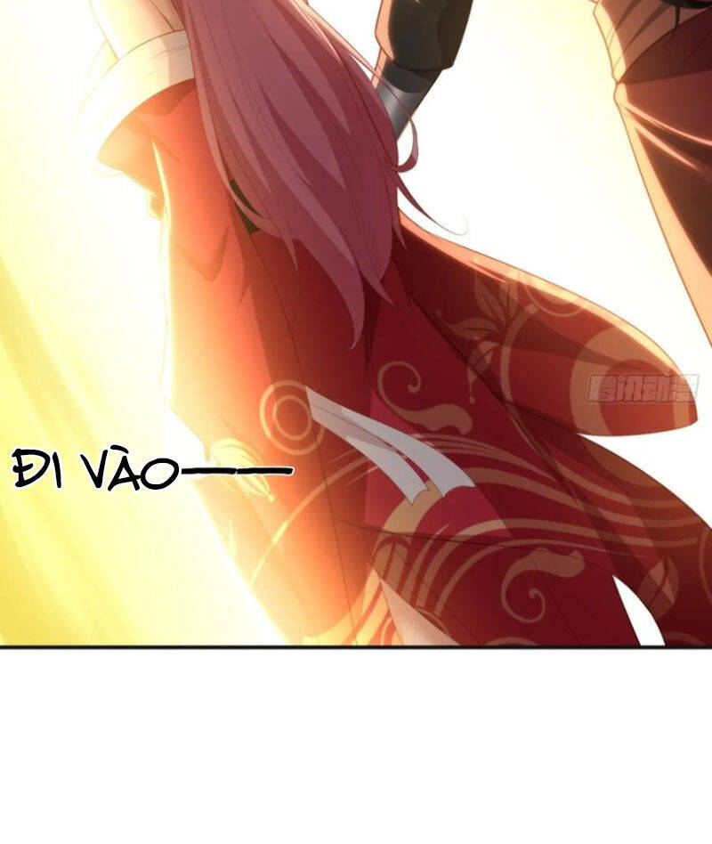 Bắt Đầu Với Tuyệt Sắc Sư Tôn: Hệ Thống Tổng Cục Phản Cốt Chap 120 - Next Chap 121