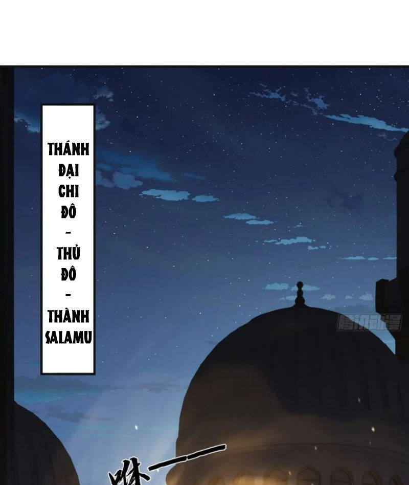 Bắt Đầu Với Tuyệt Sắc Sư Tôn: Hệ Thống Tổng Cục Phản Cốt Chap 120 - Next Chap 121